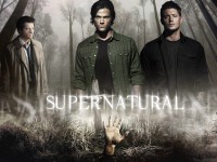 /album/galeria-de-fotos/supernatural-renewed-jpg/