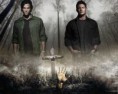 /album/wallpapers-do-supernatural/a0002a8d3-jpg/